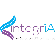 INTEGRIA SARL