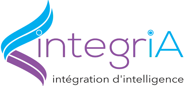 INTEGRIA SARL